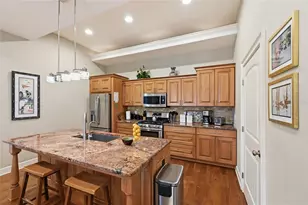 7002 Marina Dr, Holmes Beach, FL 34217 - Photo 7