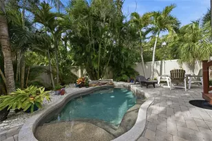 7002 Marina Dr, Holmes Beach, FL 34217 - Photo 25