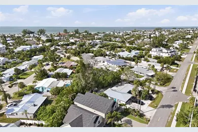 7002 Marina Drive #B, Holmes Beach, FL 34217 - Photo 31