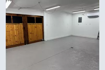 3323 58th Avenue E, Bradenton, FL 34203 - Photo 59