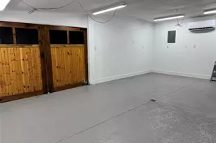 3323 58th Ave E, Bradenton, FL 34203 - Photo 59