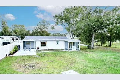 3323 58th Avenue E, Bradenton, FL 34203 - Photo 41