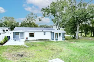 3323 58th Ave E, Bradenton, FL 34203 - Photo 41