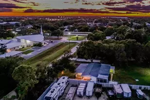 3323 58th Ave E, Bradenton, FL 34203 - Photo 53