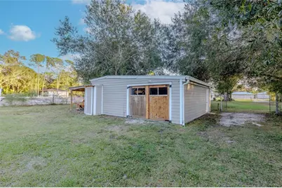 3323 58th Avenue E, Bradenton, FL 34203 - Photo 5