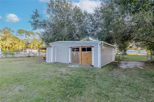 3323 58th Ave E, Bradenton, FL 34203 - Photo 5