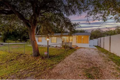 3323 58th Avenue E, Bradenton, FL 34203 - Photo 37