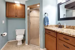 3323 58th Ave E, Bradenton, FL 34203 - Photo 25