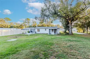 3323 58th Ave E, Bradenton, FL 34203 - Photo 7