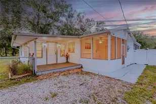 3323 58th Ave E, Bradenton, FL 34203 - Photo 35