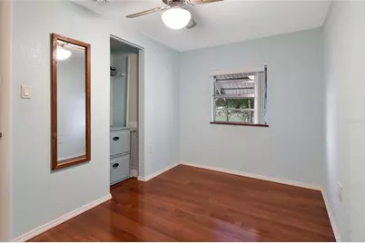 3323 58th Avenue E, Bradenton, FL 34203 - Photo 29