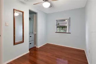 3323 58th Ave E, Bradenton, FL 34203 - Photo 29