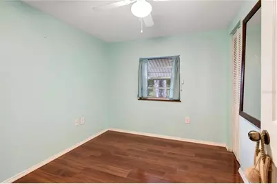 3323 58th Avenue E, Bradenton, FL 34203 - Photo 27