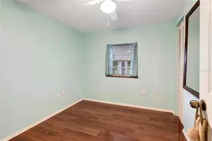 3323 58th Ave E, Bradenton, FL 34203 - Photo 27