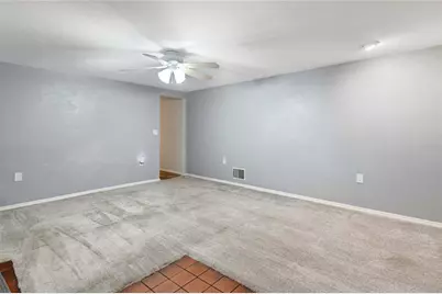 3323 58th Avenue E, Bradenton, FL 34203 - Photo 33