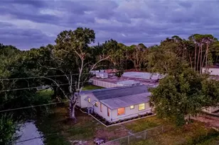 3323 58th Ave E, Bradenton, FL 34203 - Photo 51