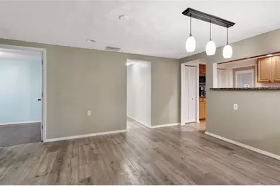 3323 58th Avenue E, Bradenton, FL 34203 - Photo 19