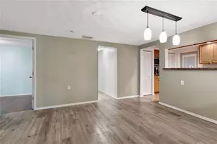 3323 58th Ave E, Bradenton, FL 34203 - Photo 19