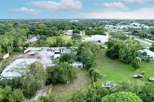 3323 58th Ave E, Bradenton, FL 34203 - Photo 47