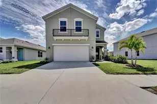 5202 San Palermo Dr, Bradenton, FL 34208 - Photo 1