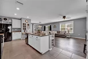 5202 San Palermo Dr, Bradenton, FL 34208 - Photo 3