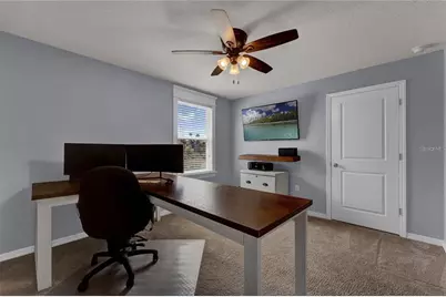 5202 San Palermo Drive, Bradenton, FL 34208 - Photo 9