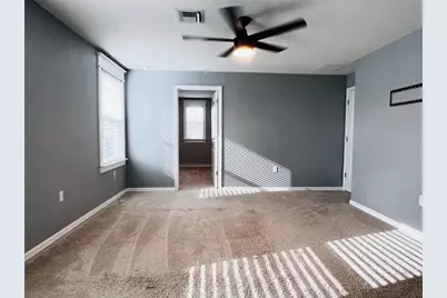 5202 San Palermo Drive, Bradenton, FL 34208 - Photo 11