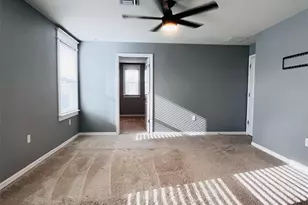 5202 San Palermo Dr, Bradenton, FL 34208 - Photo 11