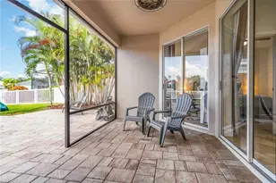 11519 Sweet Flag Dr, Lakewood Ranch, FL 34202 - Photo 31