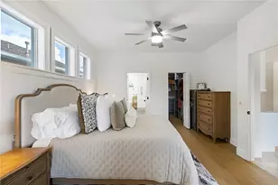 11519 Sweet Flag Dr, Lakewood Ranch, FL 34202 - Photo 25