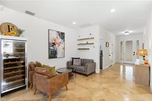 11519 Sweet Flag Dr, Lakewood Ranch, FL 34202 - Photo 7