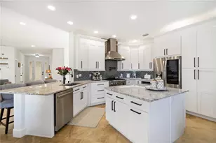 11519 Sweet Flag Dr, Lakewood Ranch, FL 34202 - Photo 15