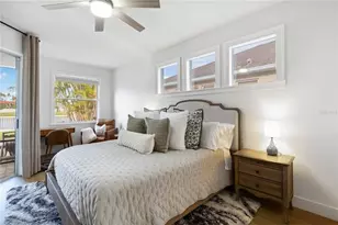 11519 Sweet Flag Dr, Lakewood Ranch, FL 34202 - Photo 23