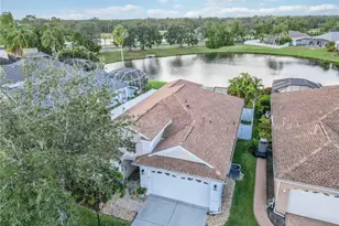 11519 Sweet Flag Dr, Lakewood Ranch, FL 34202 - Photo 43