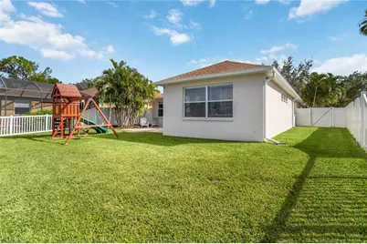 11519 Sweetflag Drive, Lakewood Ranch, FL 34202 - Photo 33