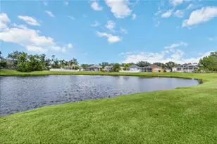 11519 Sweet Flag Dr, Lakewood Ranch, FL 34202 - Photo 39