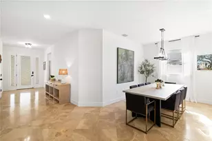 11519 Sweet Flag Dr, Lakewood Ranch, FL 34202 - Photo 3