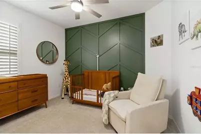 11519 Sweetflag Drive, Lakewood Ranch, FL 34202 - Photo 21