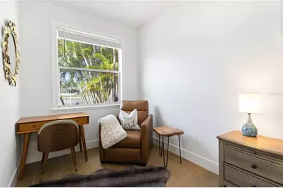 11519 Sweetflag Drive, Lakewood Ranch, FL 34202 - Photo 27