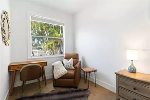 11519 Sweet Flag Dr, Lakewood Ranch, FL 34202 - Photo 27