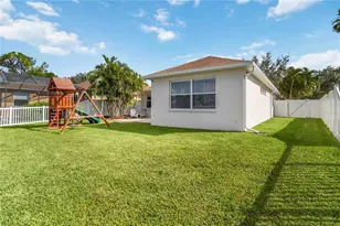 11519 Sweet Flag Dr, Lakewood Ranch, FL 34202 - Photo 35