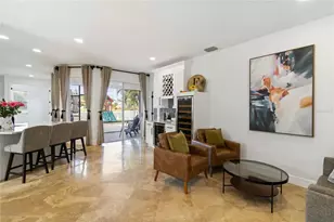 11519 Sweet Flag Dr, Lakewood Ranch, FL 34202 - Photo 7