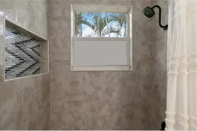 11519 Sweetflag Drive, Lakewood Ranch, FL 34202 - Photo 23