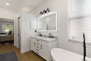 11519 Sweet Flag Dr, Lakewood Ranch, FL 34202 - Photo 29