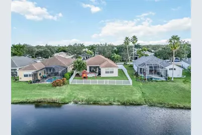 11519 Sweetflag Drive, Lakewood Ranch, FL 34202 - Photo 43