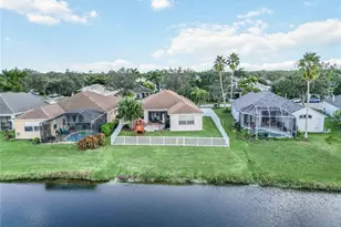 11519 Sweet Flag Dr, Lakewood Ranch, FL 34202 - Photo 43