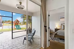 11519 Sweet Flag Dr, Lakewood Ranch, FL 34202 - Photo 31