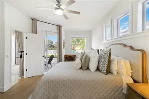 11519 Sweet Flag Dr, Lakewood Ranch, FL 34202 - Photo 25