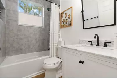 11519 Sweetflag Drive, Lakewood Ranch, FL 34202 - Photo 17