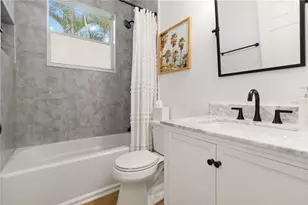 11519 Sweet Flag Dr, Lakewood Ranch, FL 34202 - Photo 17